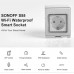Sonoff S55TPF-R2-GR - Wi-Fi Smart Waterproof IP55 Plug Schuko S55TPF-DE